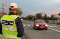 TRECEREA DE PIETONI – UN SPAȚIU DE SIGURANȚĂ