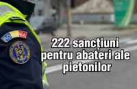 CÂT EȘTI DISPUS SĂ PARIEZI LA RULETA SIGURANȚEI?