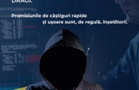 10 FEBRUARIE ZIUA SIGURANȚEI PE INTERNET