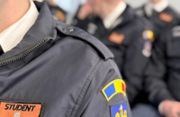 DIN AMFITEATRU ÎN TEREN: PRIMII PAȘI AI VIITORILOR POLIȚIȘTI ÎN ACTIVITATEA OPERATIVĂ