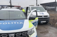 REZULTATELE ACȚIUNII DE PE DN15