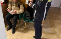 ACTIVITĂȚI PREVENTIVE PENTRU PROTEJAREA COPIILOR ȘI FAMILIILOR DE RISCURILE DIN MEDIUL DIGITAL