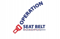 REZULTATELE ACȚIUNII APLICATE ÎN CADRUL ACȚIUNII SEATBELT
