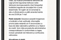 ATENȚIE! O NOUĂ METODĂ DE ÎNȘELĂCIUNE