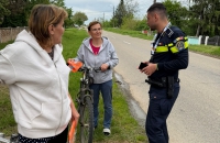 ACTIVITĂȚI PREVENTIVE ÎN LOCALITATEA ROMÂNI