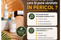 „FĂRĂ COPY-PASTE!” – CAMPANIA NAȚIONALĂ PENTRU PROTECȚIA DREPTURILOR DE PROPRIETATE INTELECTUALĂ