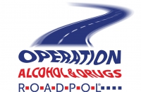 ROADPOL – ALCOHOL & DRUGS, ACȚIUNI INTENSIFICATE PENTRU CREȘTEREA SIGURANȚEI RUTIERE
