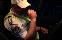 ACȚIUNE CU EFECTIVE SPORITE DESFĂȘURATĂ DE POLIȚIȘTI ÎN PIATRA-NEAMȚ, ZONA RURALĂ LIMITROFĂ ȘI PE SECTOARELOR DE DRUM DN15 ȘI DN2-E85