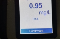 ACȚIUNE PENTRU PREVENIREA ȘI COMBATEREA CONDUCERII SUB INFLUENȚA ALCOOLULUI ȘI A SUBSTANȚELOR PSIHOACTIVE. REZULTATE.