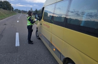 ACȚIUNE TRUCK&BUS
