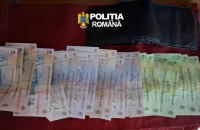 BULETIN DE PESĂ 28 SEPTEMBRIE