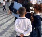 ACȚIUNE CU EFECTIVE MĂRITE ÎN ROMAN